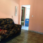 Casa Residencial à venda, Centro, Jaguariúna - CA0065.