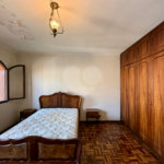 Casa à venda com 3 quartos, sendo 1 suíte,  em Vila Cruzeiro, São Paulo, SP
