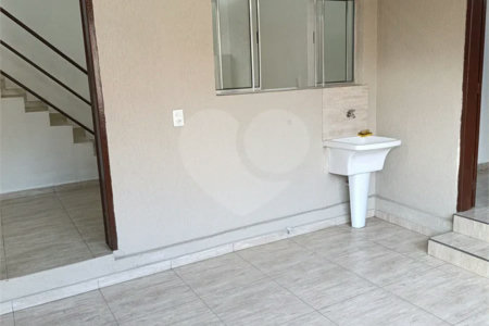 Casa à venda com 2 quartos em Jardim Buriti, Várzea Paulista, SP