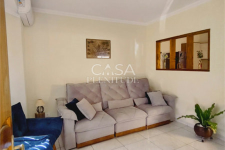 Casa à venda com 2 quartos, sendo 1 suíte, em Jardim Wanel Ville IV, Sorocaba, SP