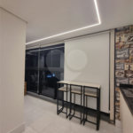 Apartamento à venda com 2 quartos, sendo 1 suíte,  em Casa Verde, São Paulo, SP