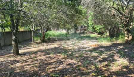 Terreno à venda no Centro, Vinhedo, SP