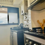 Apartamento à venda com 2 quartos em Vila Nova Cachoeirinha, São Paulo, SP