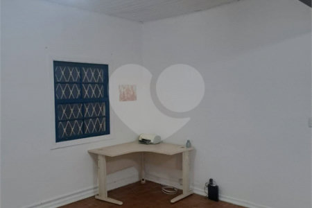 Casa à venda com 2 quartos, sendo 1 suíte,  em Indianópolis, São Paulo, SP