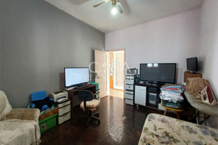 Casa à venda com 4 quartos em Vila Trujillo, Sorocaba, SP