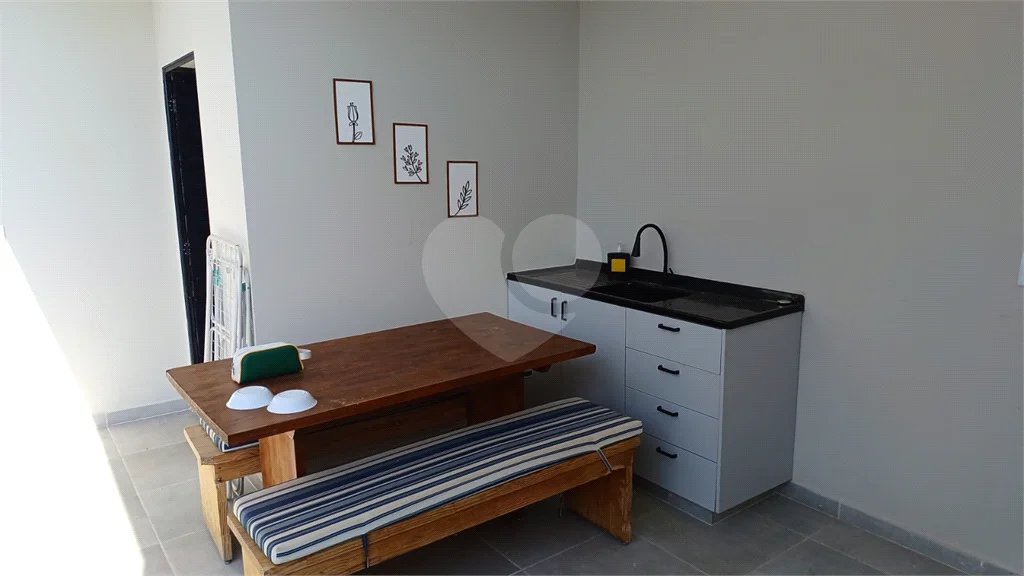 Casa Térrea à venda com 3 suítes em Pinheirinho, Vinhedo, SP
