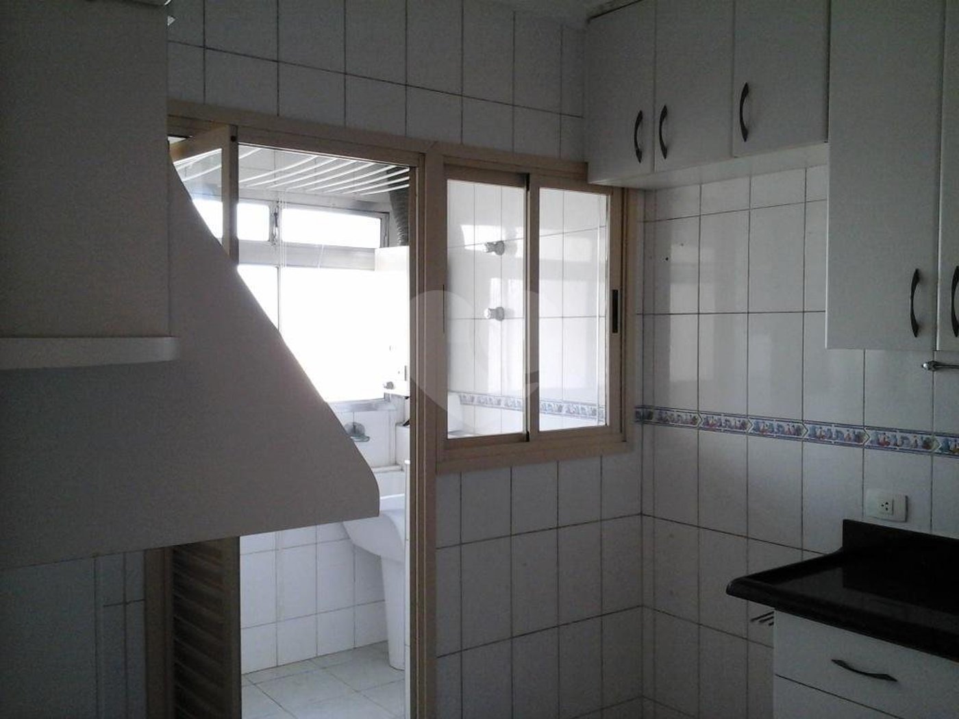 Apartamento à venda com 3 quartos, sendo 1 suíte, em Vila Nova Cachoeirinha, São Paulo, SP