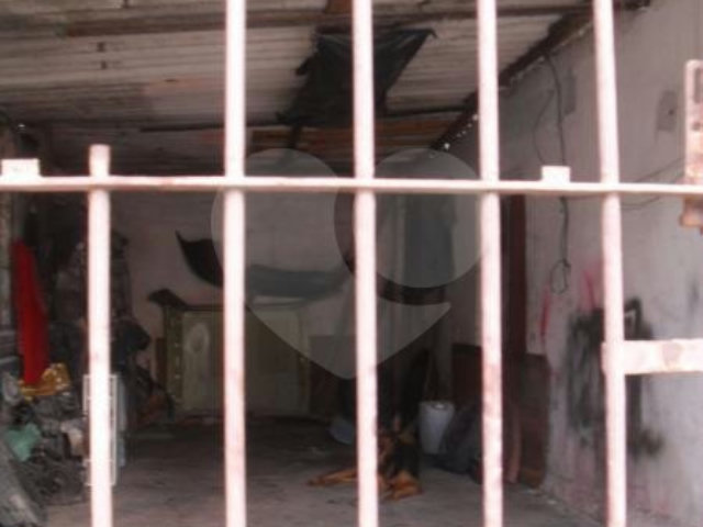 Casa Térrea à venda com 8 quartos em Jaçanã, São Paulo, SP