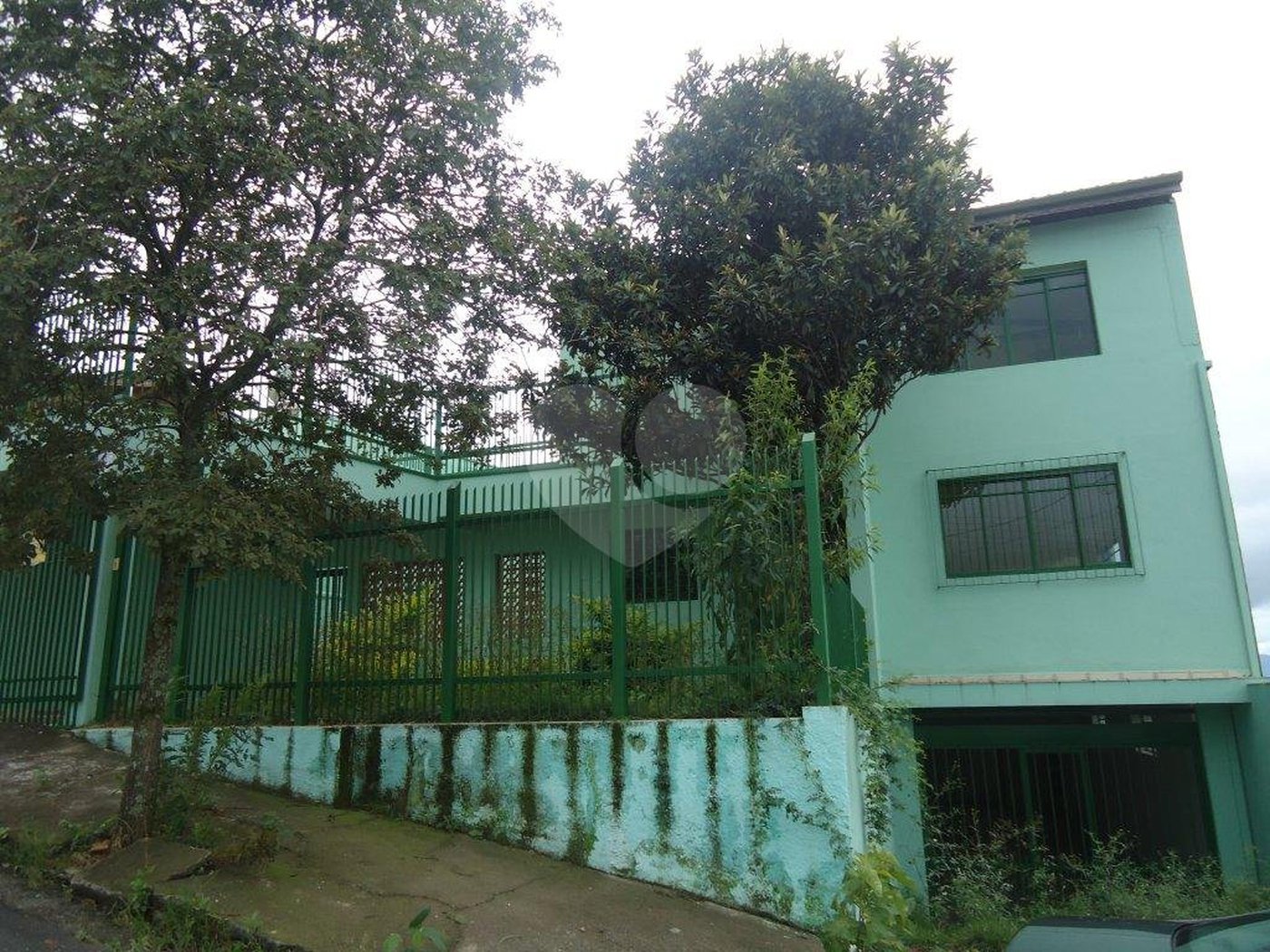 Casa Térrea à venda com 3 quartos, sendo 2 suítes, em Vila Nossa Senhora de Fátima, São João da Boa Vista, SP