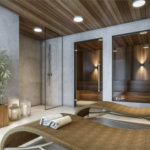 Apartamento à venda com 2 quartos em Vila Butantã, São Paulo, SP