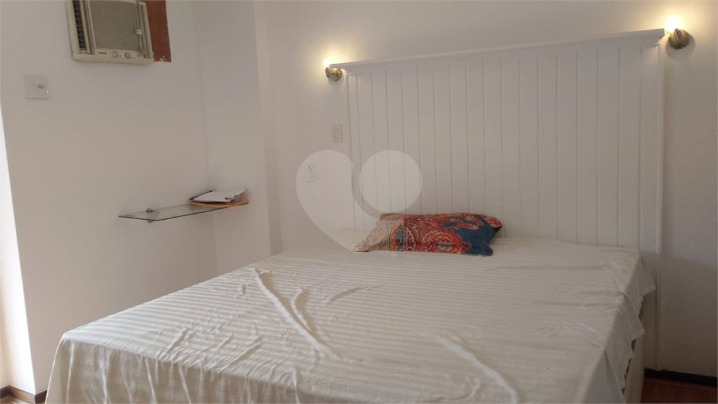 Apartamento à venda com 4 quartos, sendo 2 suítes, em Tijuca, Rio de Janeiro, RJ