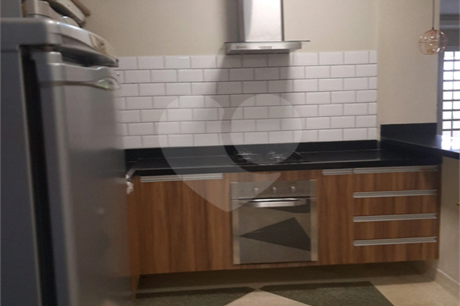 Casa à venda com 3 quartos, sendo 1 suíte, no condomínio Barbará II, São Paulo - SP