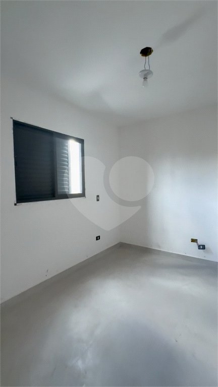 Apartamento à venda com 3 quartos, sendo 2 suítes, em Vila Dom Pedro II, São Paulo, SP