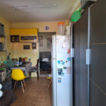 Sobrado à venda com 4 quartos em Água Fria, São Paulo, SP
