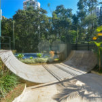 Apartamento à venda com 3 suítes em Jardim Fonte do Morumbi, São Paulo, SP