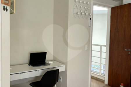Casa à venda ou para alugar com 3 suítes no condomínio Piemonte Residenziale, Vinhedo - SP