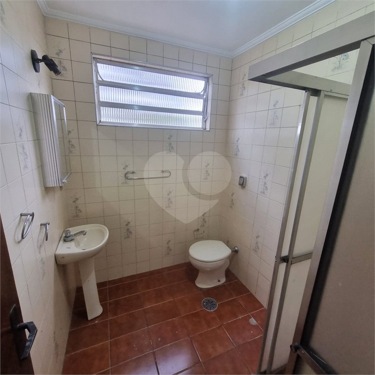 Apartamento à venda com 3 quartos, sendo 1 suíte, em Santa Rosa, Vinhedo, SP