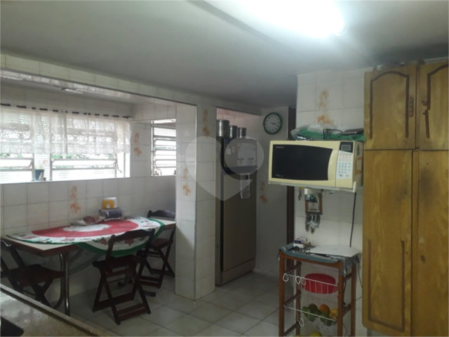 Sobrado à venda com 4 quartos em Tremembé, São Paulo, SP