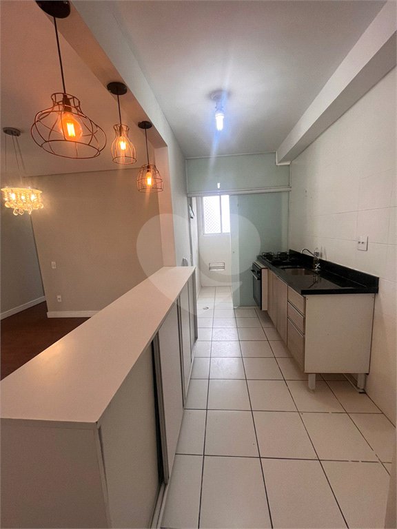 Apartamento à venda com 3 quartos, sendo 1 suíte, em Butantã, São Paulo, SP