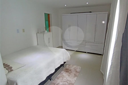 Casa à venda com 4 quartos, sendo 3 suítes, em Campo Grande, Rio de Janeiro, RJ