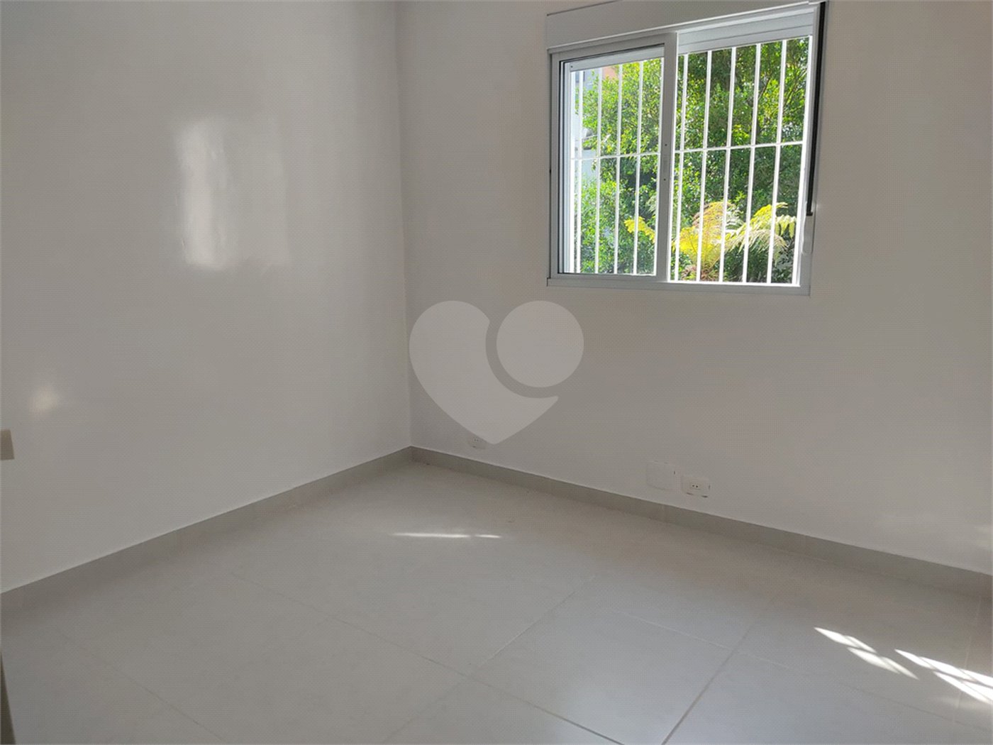 Sobrado à venda com 3 quartos em Santo Amaro, São Paulo, SP