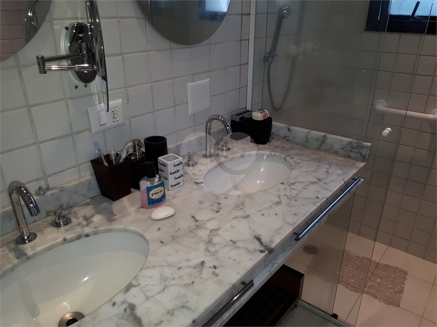Apartamento à venda com 4 quartos, sendo 3 suítes, em Campo Belo, São Paulo, SP