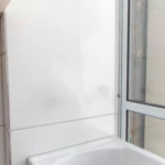 Apartamento à venda com 1 quarto em Vila Maria, São Paulo, SP
