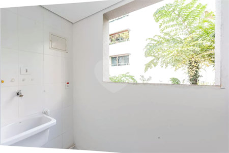 Apartamento à Venda na Aclimação - 45m² | 1 Dormitório | 1 Vaga
