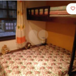 Casa à venda com 6 quartos, sendo 2 suítes, em Geribá, Armação dos Búzios, RJ