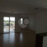 Apartamento à venda com 3 quartos, sendo 1 suíte, em Cidade São Francisco, São Paulo, SP