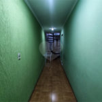 Sobrado à venda com 3 quartos em Vila Isolina Mazzei, São Paulo, SP