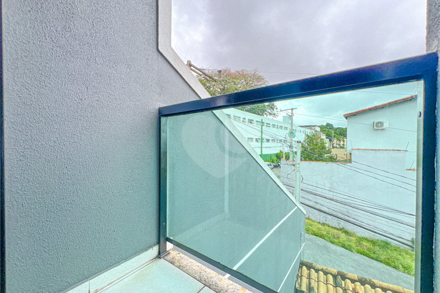 Sobrado à venda com 3 quartos, sendo 1 suíte,  em Tremembé, São Paulo, SP