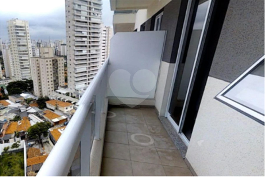 Sala à venda em Ipiranga, São Paulo, SP