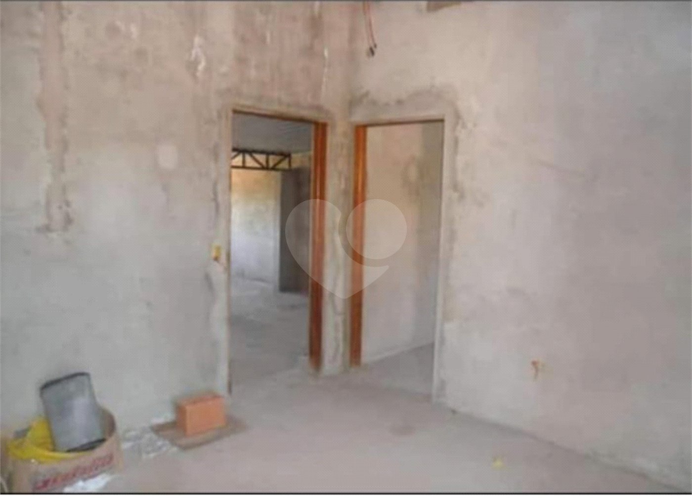 Casa à venda com 2 quartos em Corrupira, Jundiaí, SP