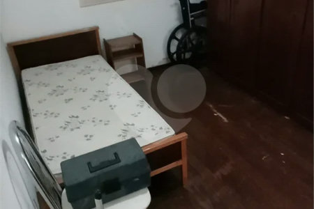 Casa à venda com 3 quartos, sendo 2 suítes, em Tucuruvi, São Paulo, SP
