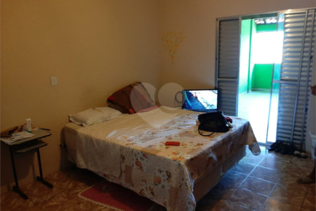 Sobrado à venda com 1 suíte em Jardim Boa Vista (zona Oeste), São Paulo, SP