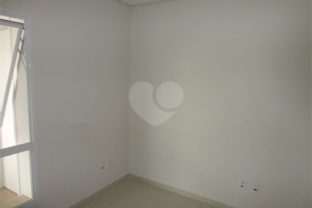 Sala para alugar em Santa Rosa, Vinhedo, SP