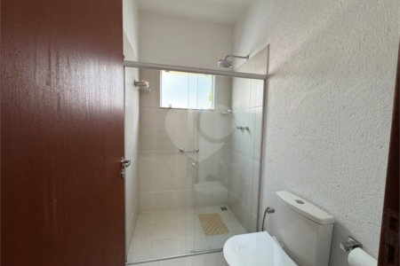 Casa à venda com 2 quartos, sendo 1 suíte, em Orla Norte, Porto Seguro, BA