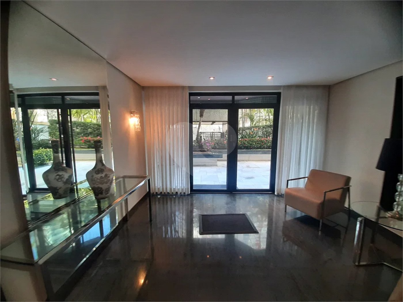 Apartamento à venda com 3 suítes em Tatuapé, São Paulo, SP