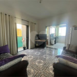 Casa à venda com 3 quartos em Jardim Rosana, São Paulo, SP