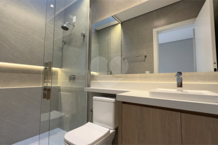 Casa à venda com 3 suítes no condomínio Jardim Residencial Dona Maria Candida, Indaiatuba - SP