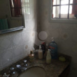Casa à venda com 4 quartos, sendo 1 suíte, em Jardim das Laranjeiras, São Paulo, SP