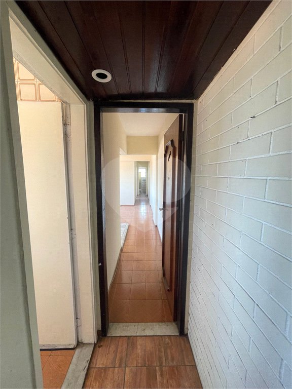 Apartamento para alugar com 2 quartos em Campo Grande, Rio de Janeiro, RJ