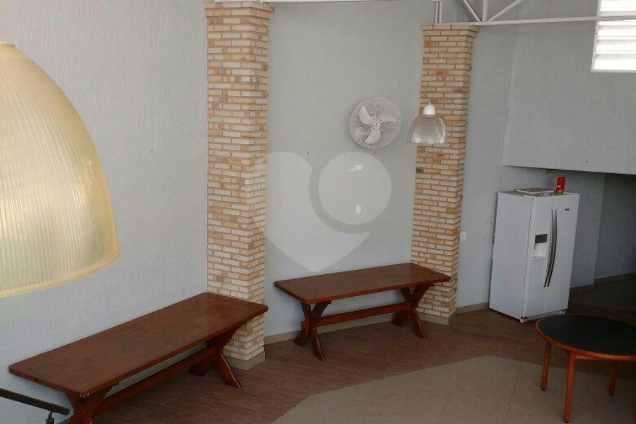 Apartamento à venda ou para alugar com 3 quartos, sendo 1 suíte, em Vila Aurora (zona Norte), São Paulo, SP