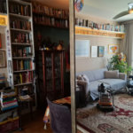 Apartamento à venda com 2 quartos, sendo 1 suíte,  em Pinheiros, São Paulo, SP