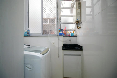 Apartamento à venda com 3 quartos, sendo 2 suítes,  em Tijuca, Rio de Janeiro, RJ