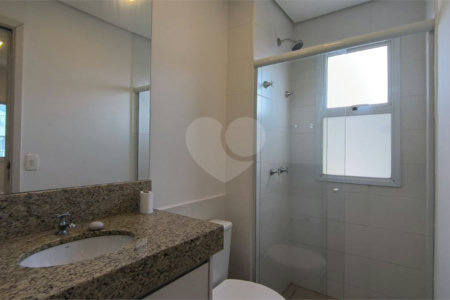 Apartamento à venda com 2 quartos, sendo 1 suíte, em Vila Amélia, Ribeirão Preto, SP