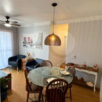Apartamento à venda ou para alugar com 2 quartos em Vila Parque Jabaquara, São Paulo, SP