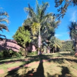 Casa Térrea à venda com 4 quartos, sendo 1 suíte, em Vila Mazzei, Itapetininga, SP