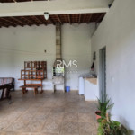 Casa à venda com 4 quartos, sendo 1 suíte,  em Villarejo Sopé da Serra (Vilarejo), Cabreúva, SP